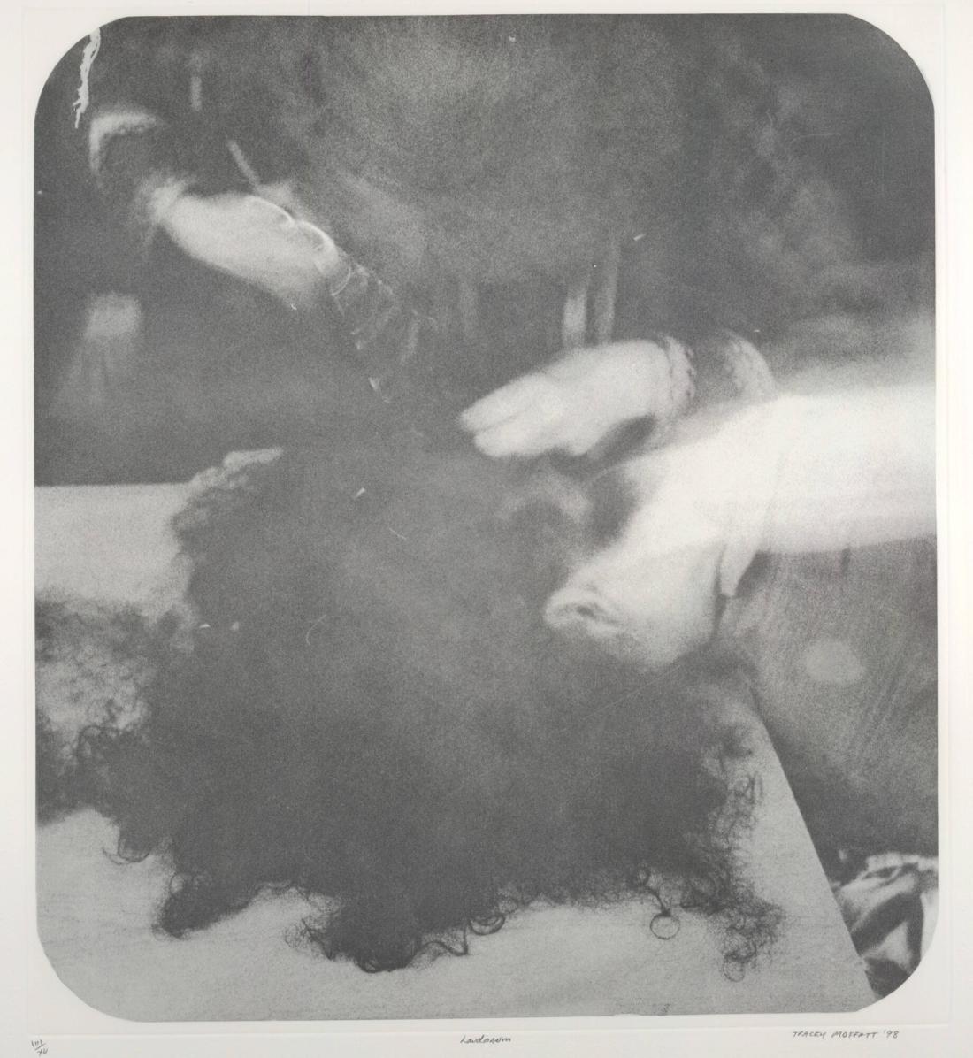 Laudanum