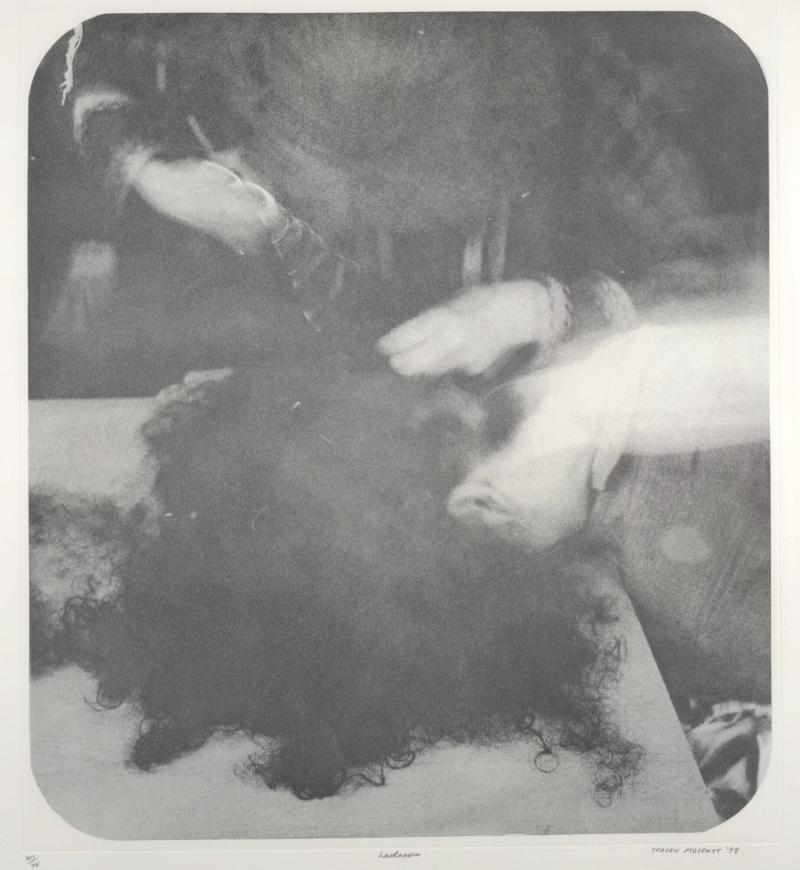 Laudanum