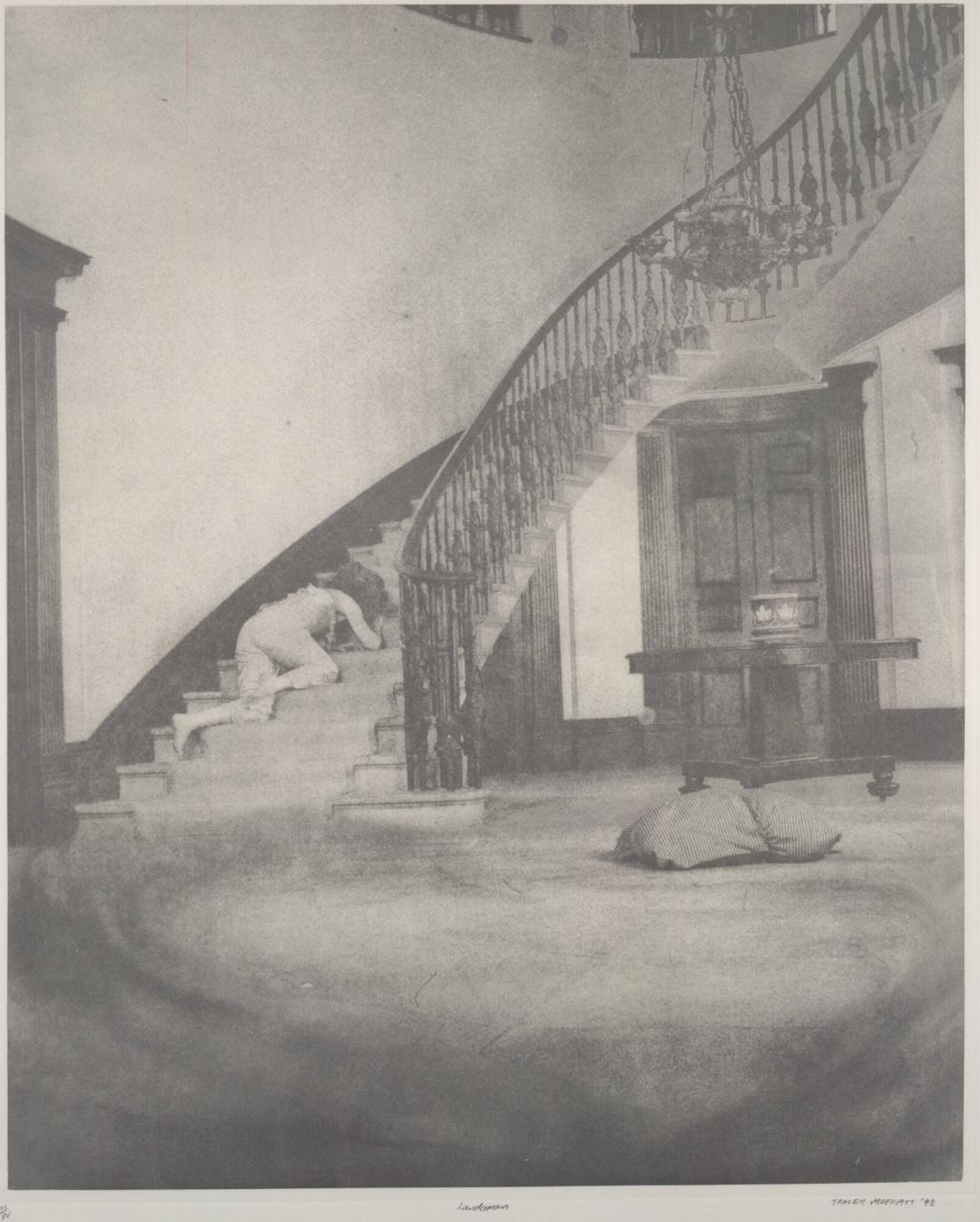 Laudanum