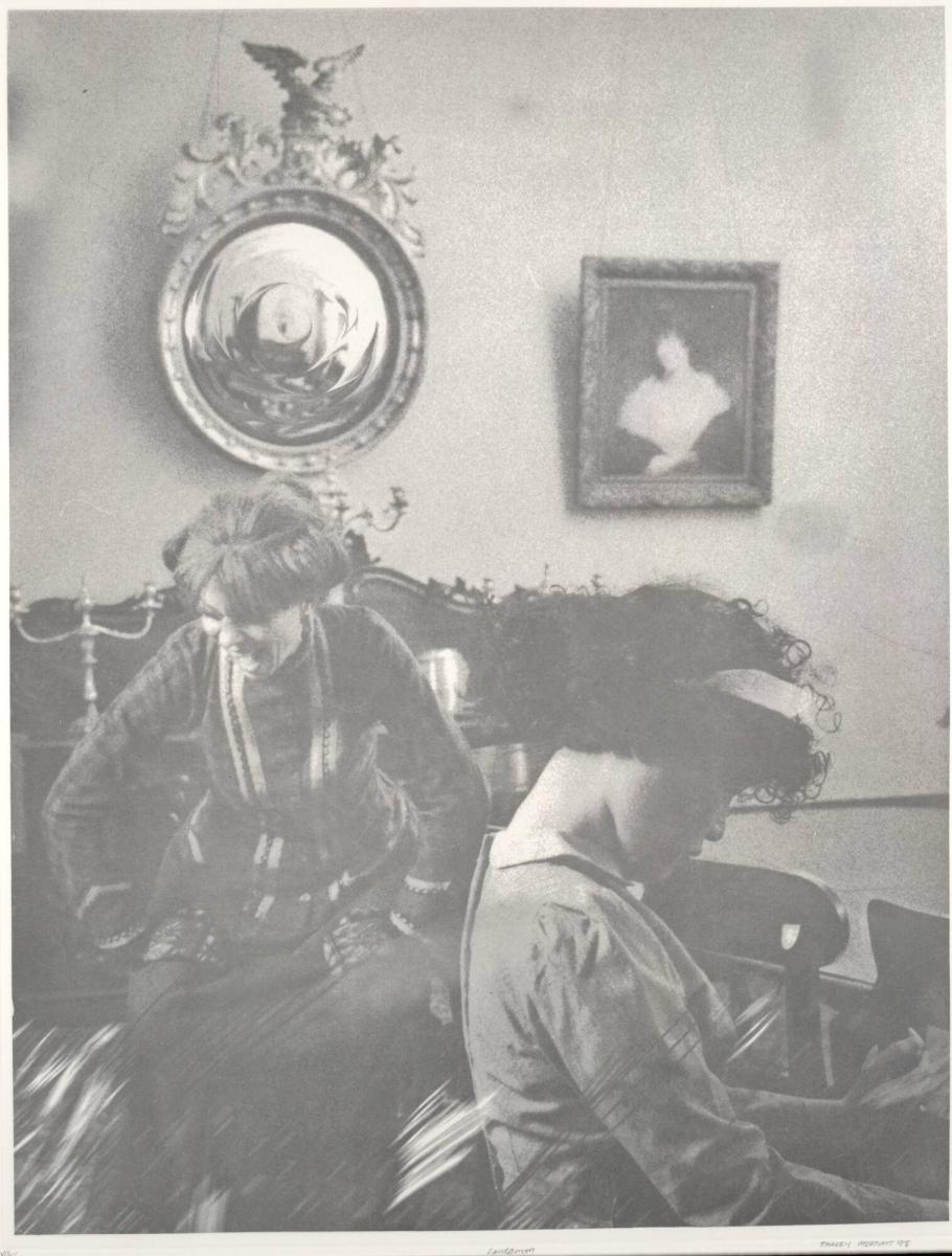 Laudanum