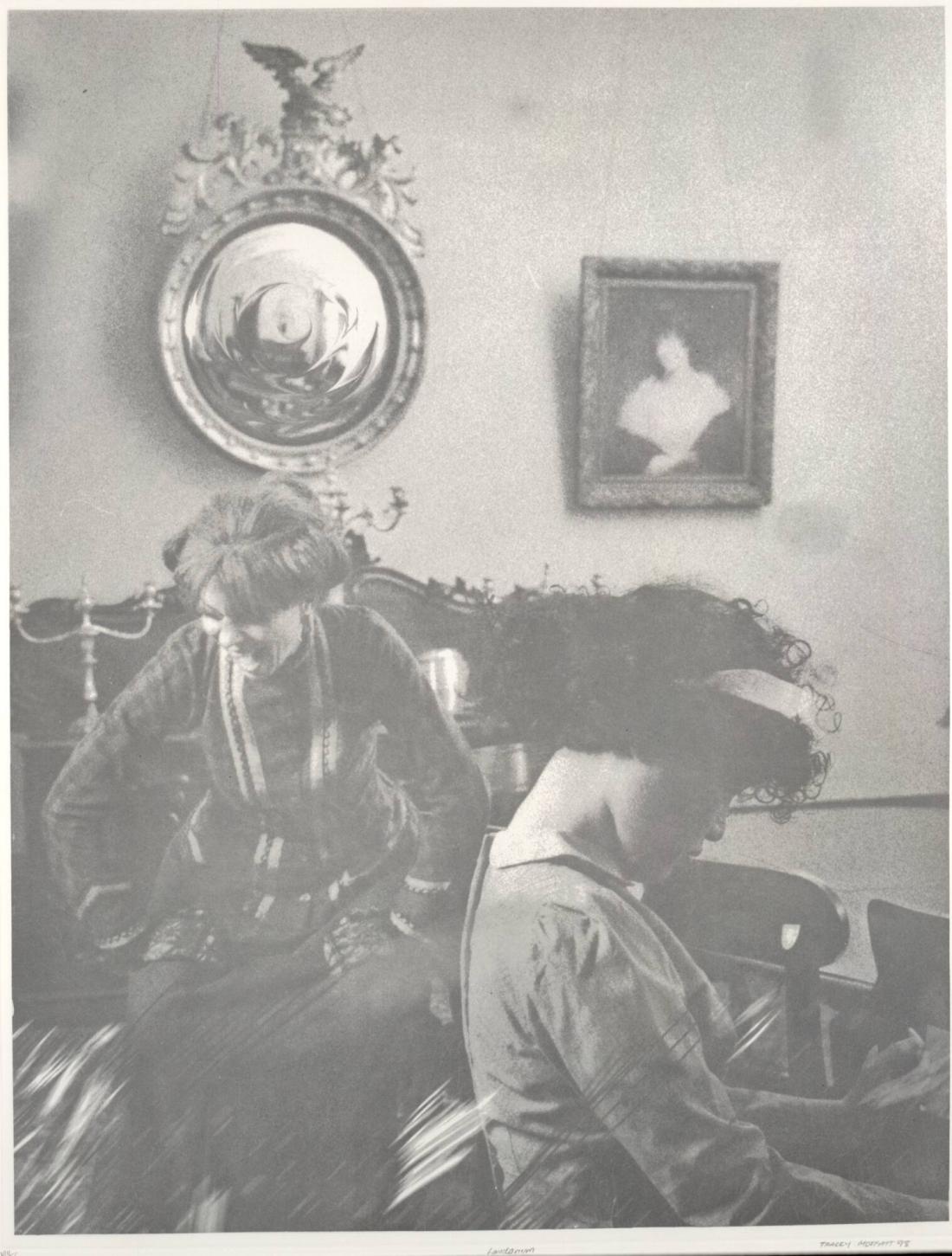 Laudanum