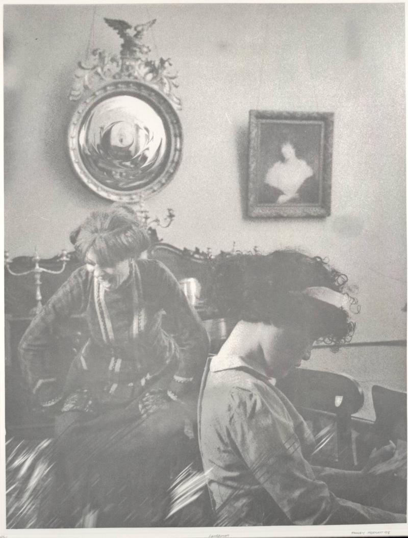 Laudanum