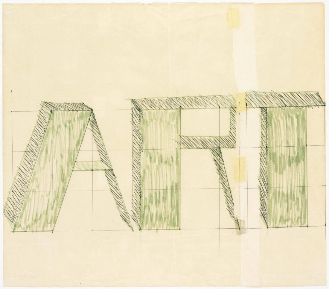 [Skiss till verket Countersign Sign: A.R.T.]
