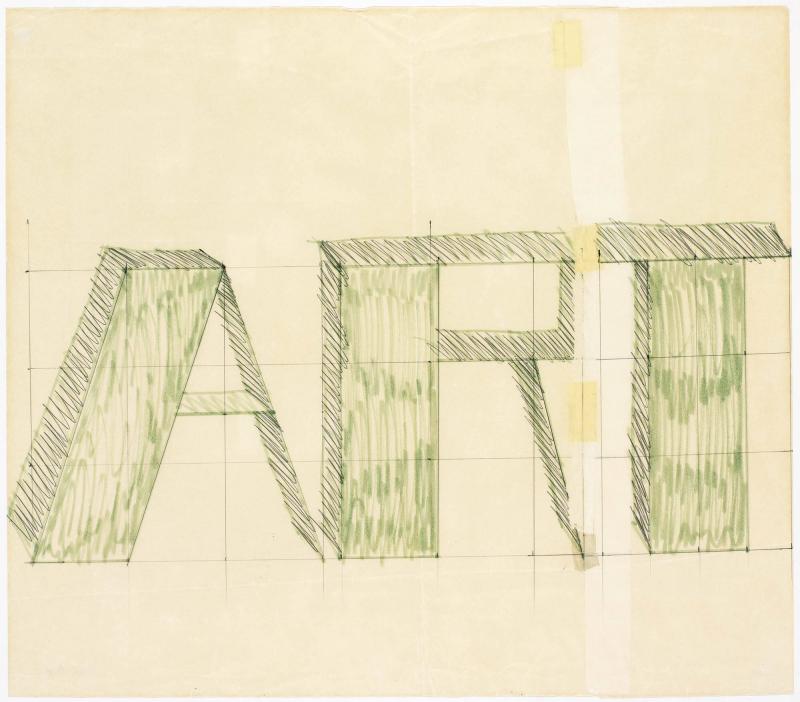 [Skiss till verket Countersign Sign: A.R.T.]