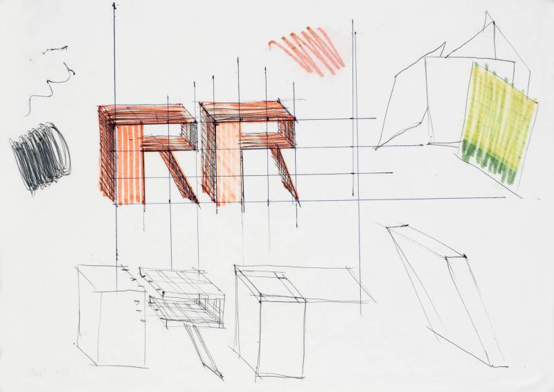 [Skiss till verket Countersign Sign: A.R.T.]