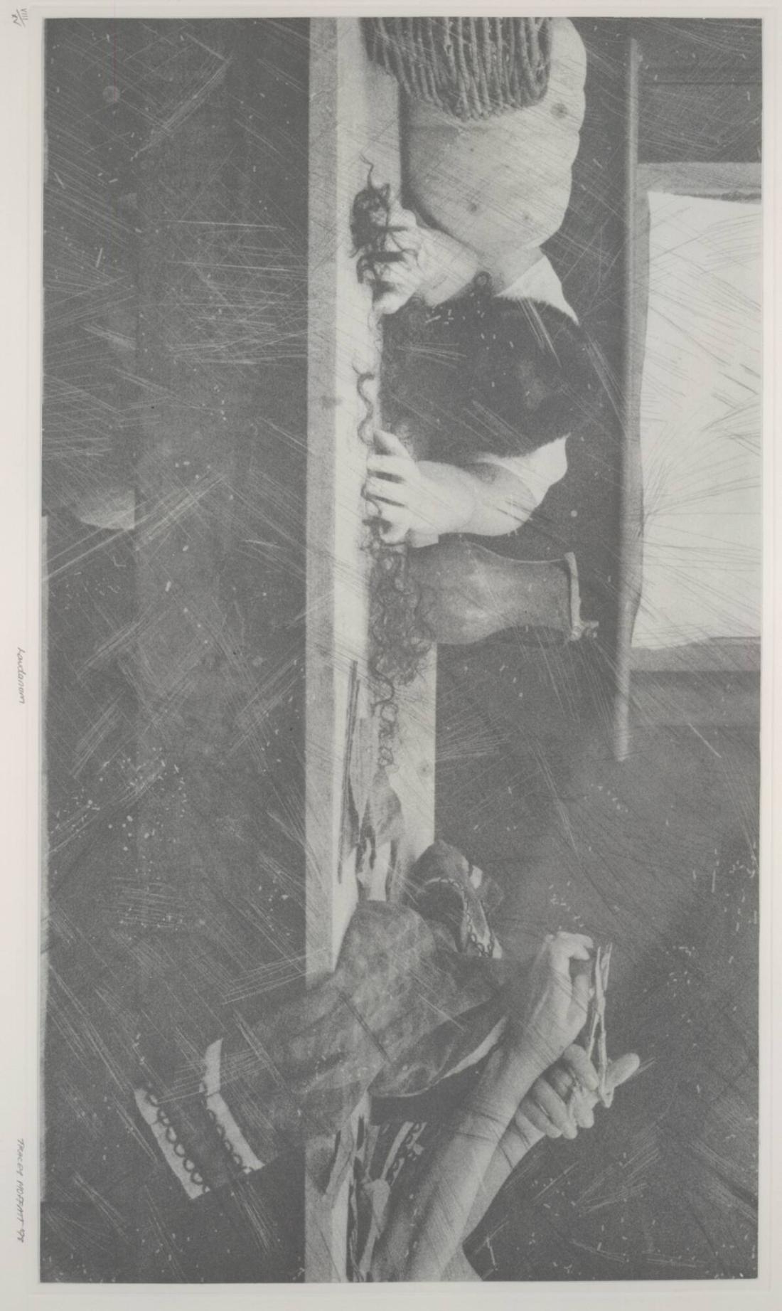 Laudanum