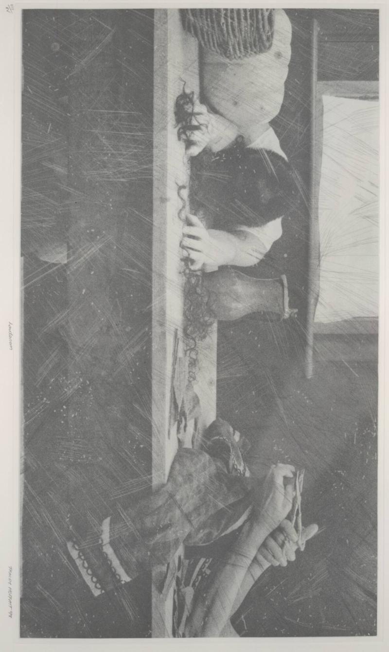 Laudanum