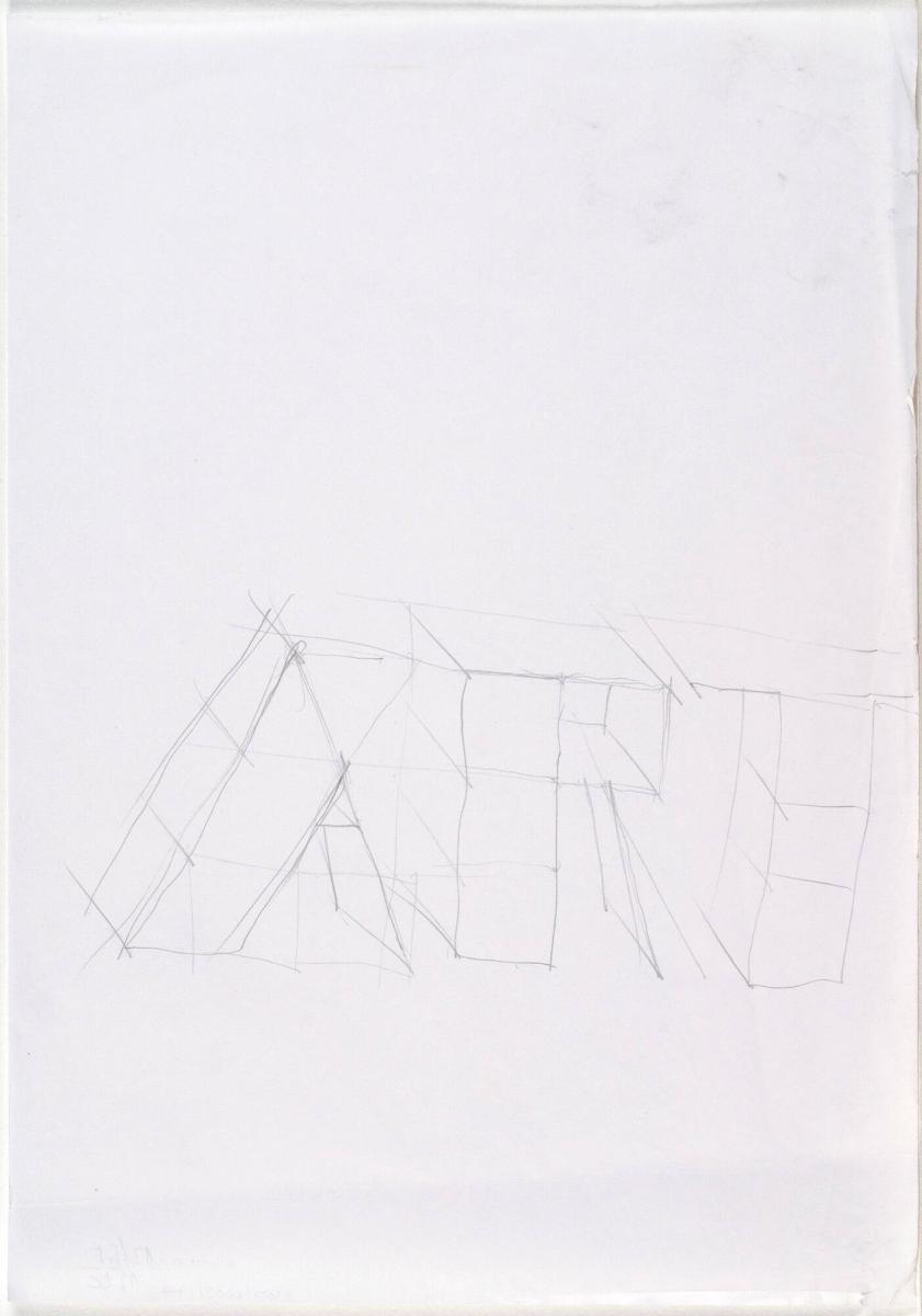[Skiss till verket Countersign Sign: A.R.T.]