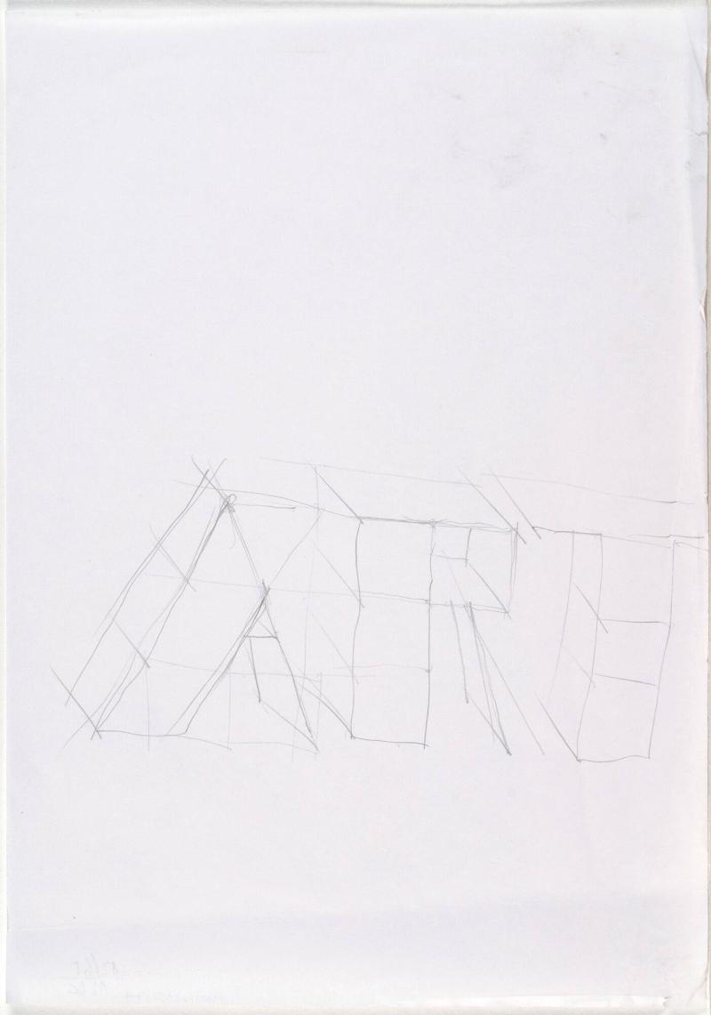 [Skiss till verket Countersign Sign: A.R.T.]