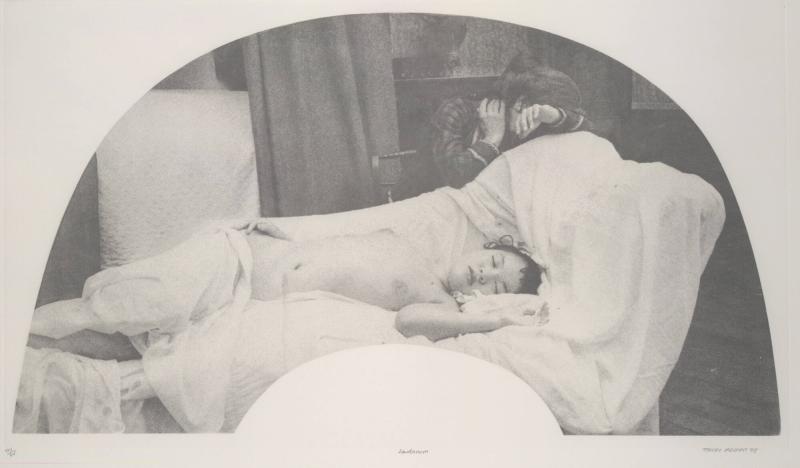Laudanum