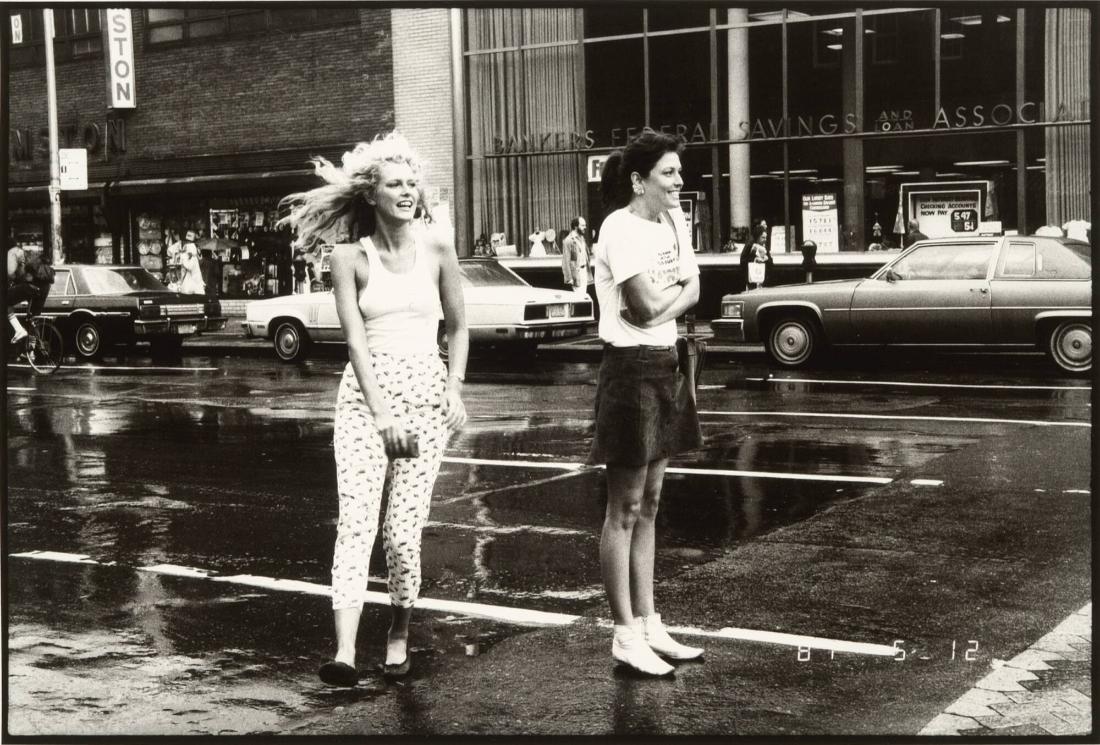 12 maj 1981