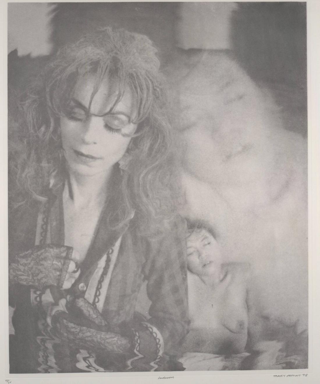 Laudanum