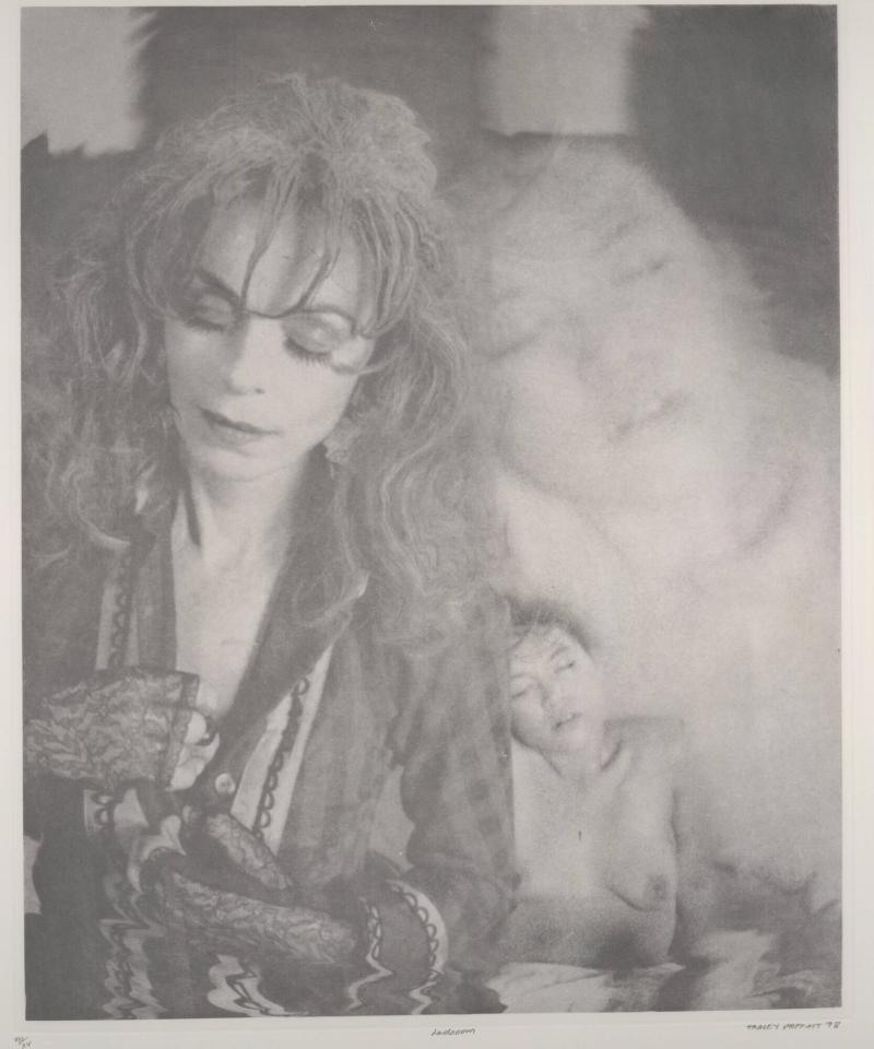Laudanum