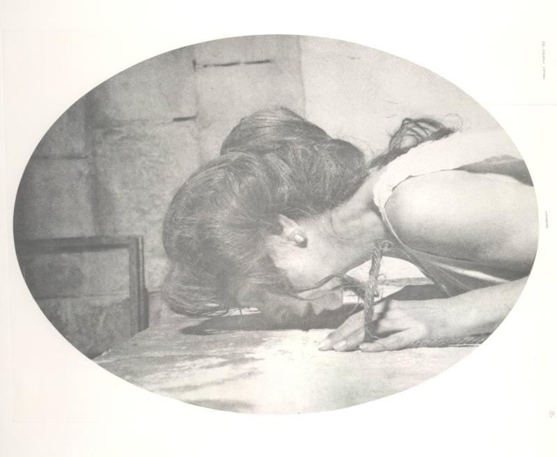 Laudanum