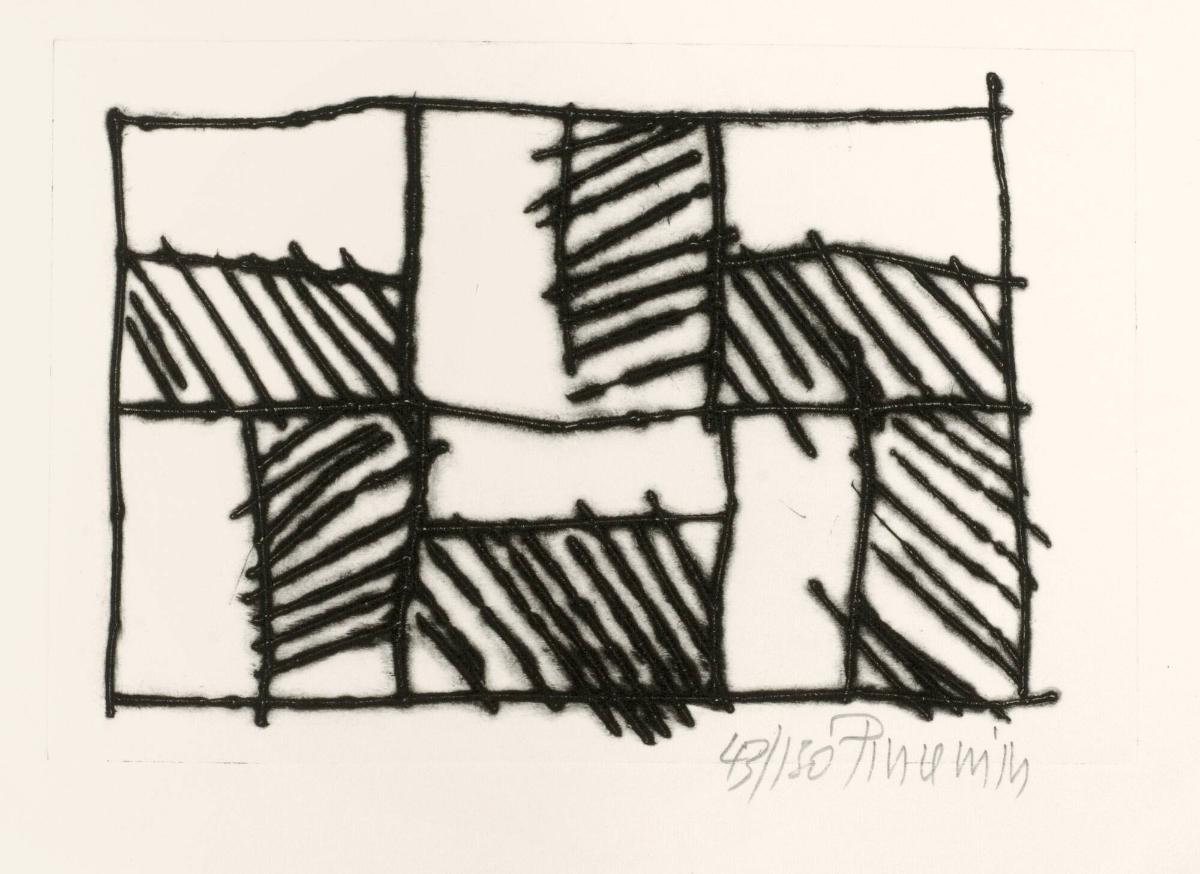 Composition 011