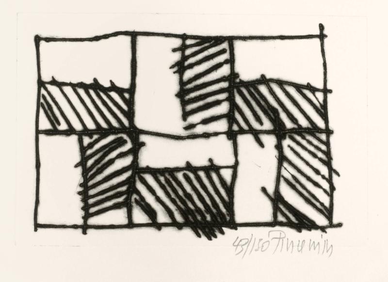 Composition 011