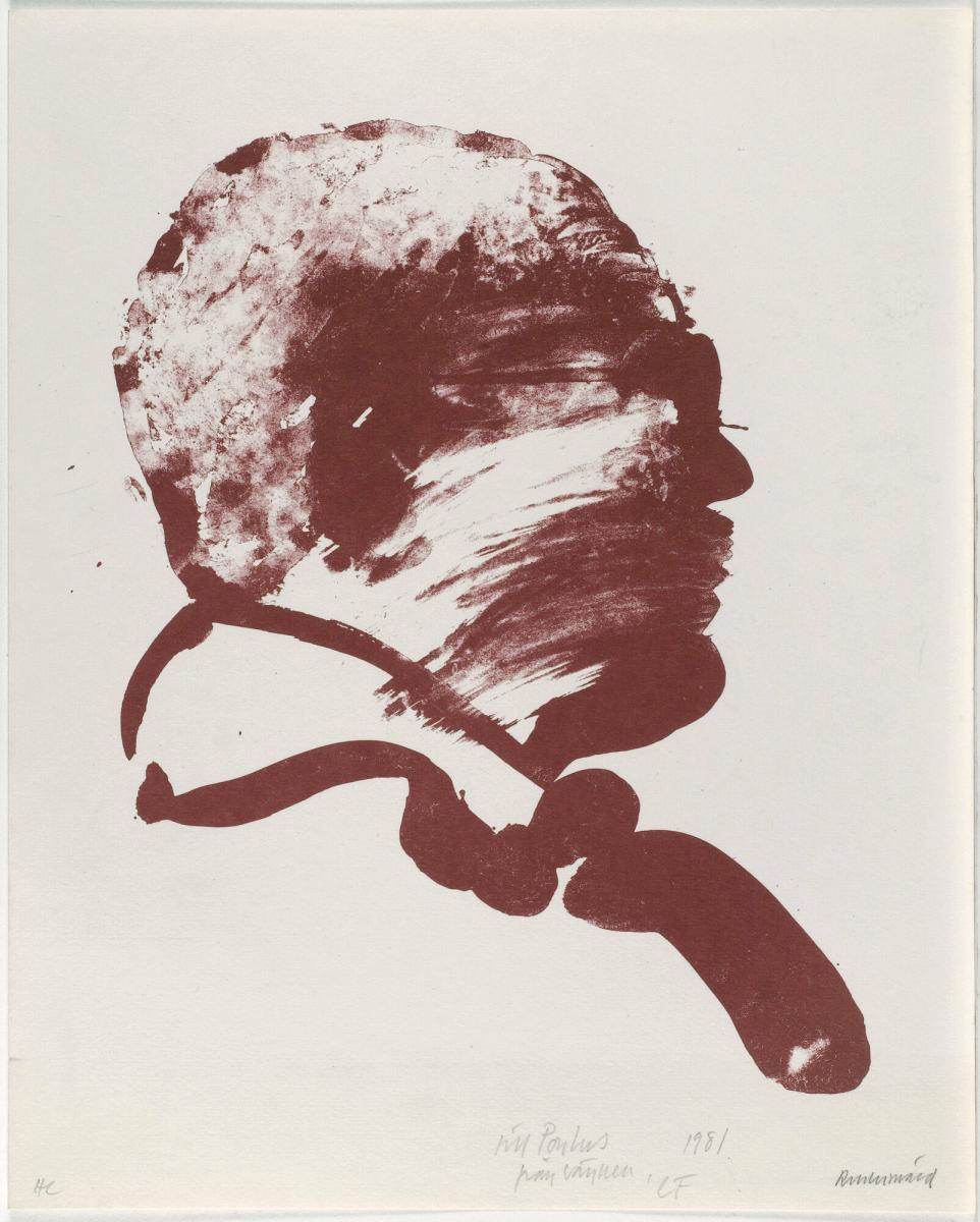 Pontus Hultén