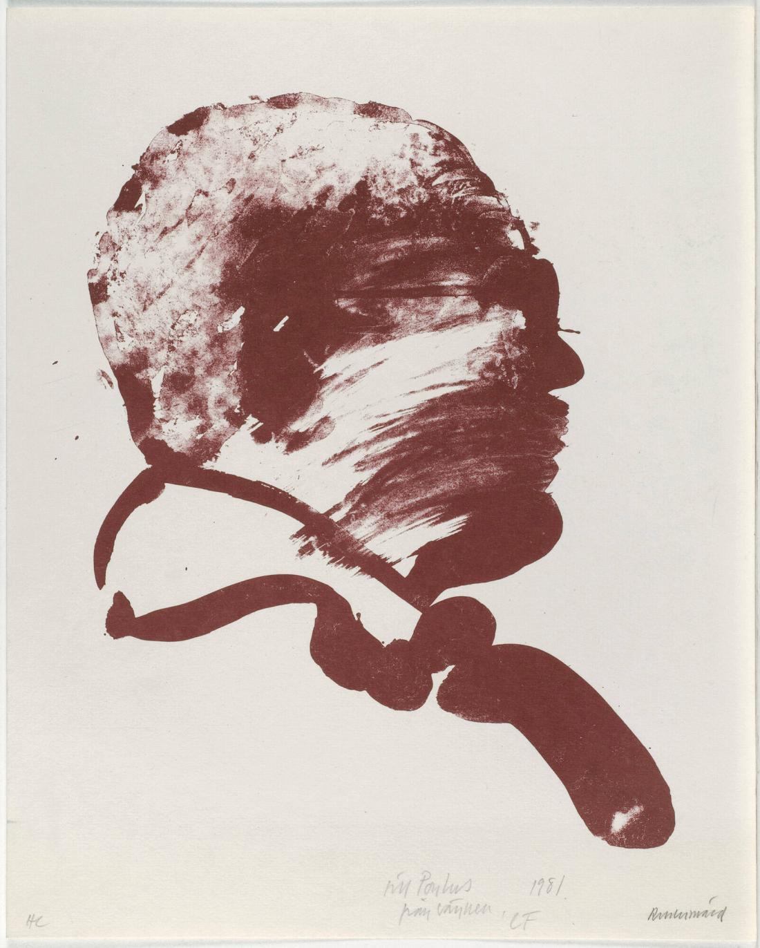 Pontus Hultén