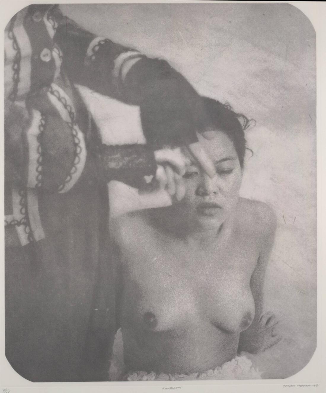 Laudanum