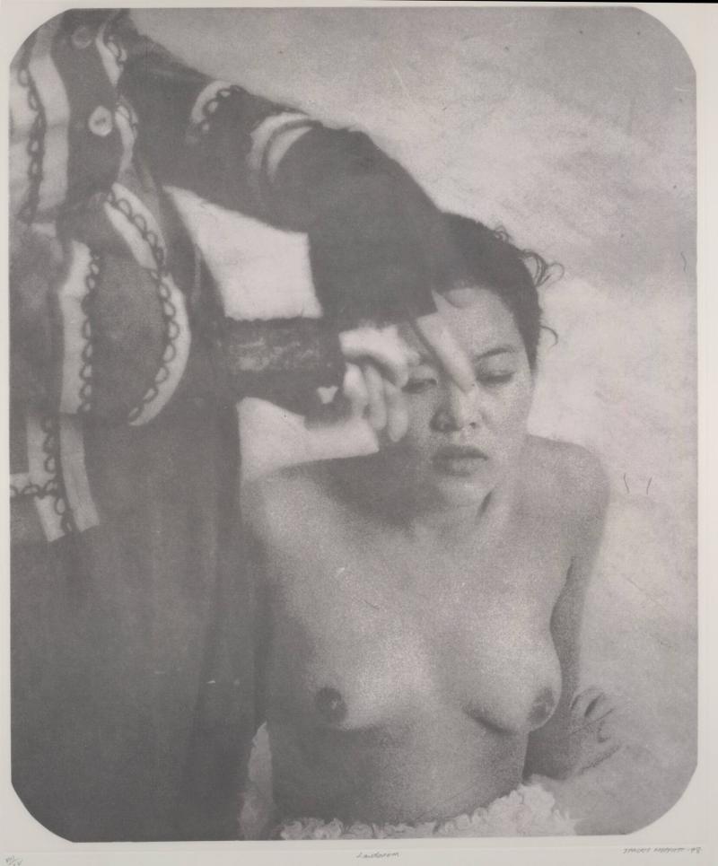 Laudanum