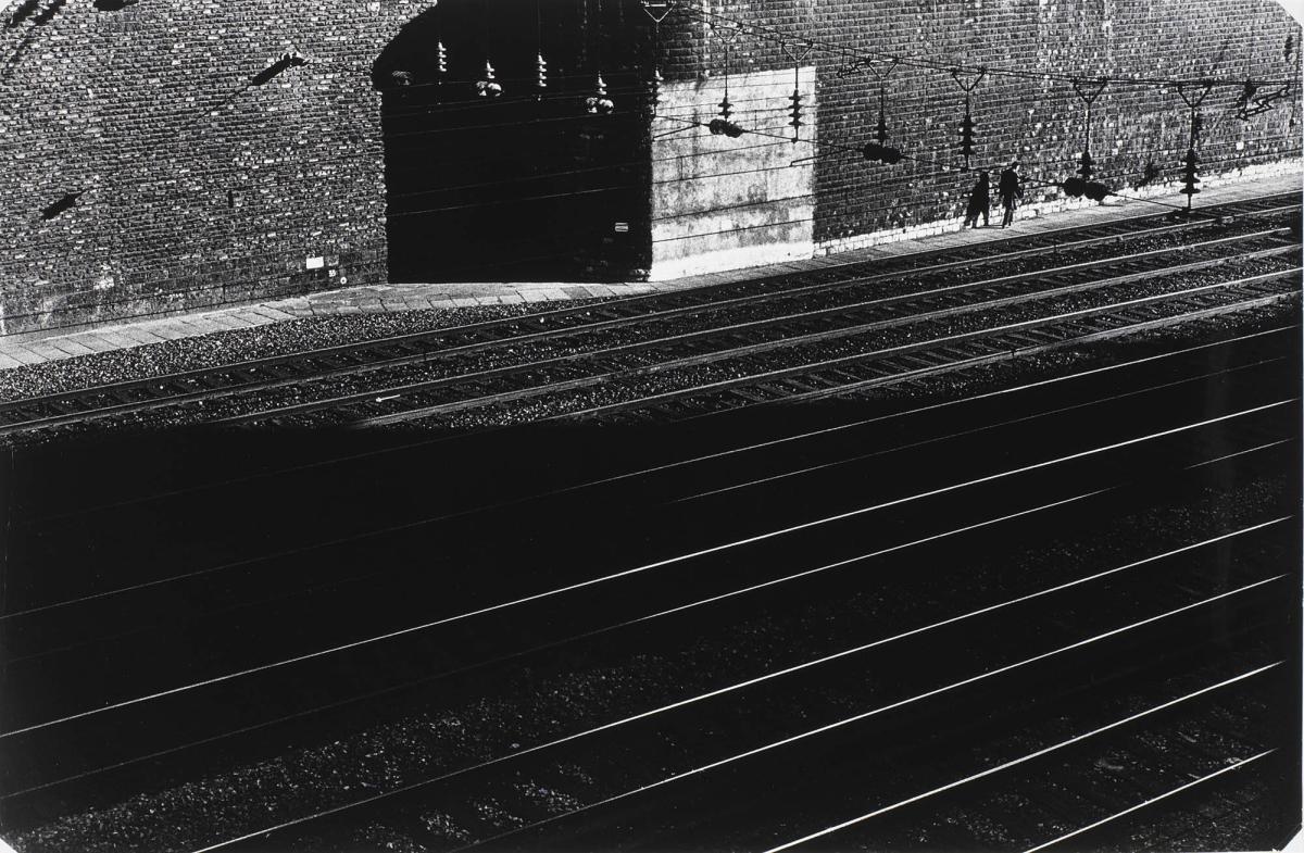 Stockholm