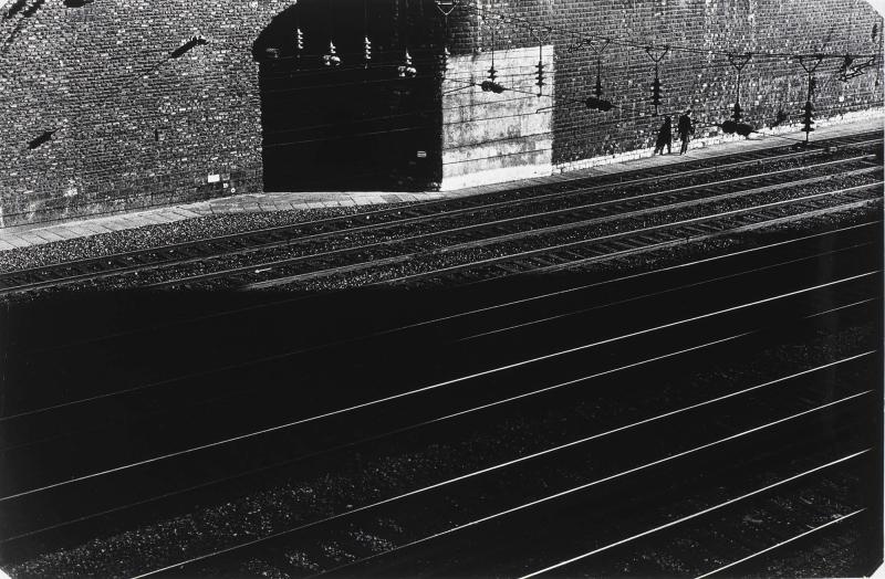 Stockholm