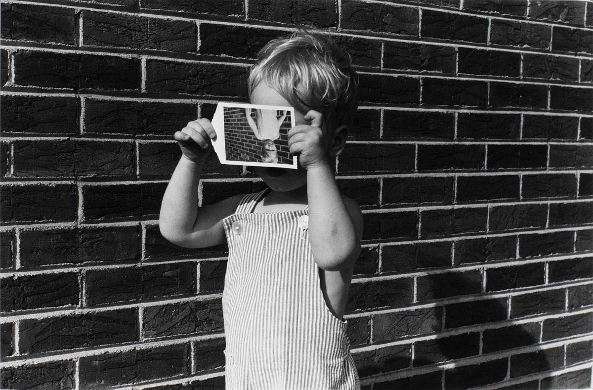 Kenneth Josephson