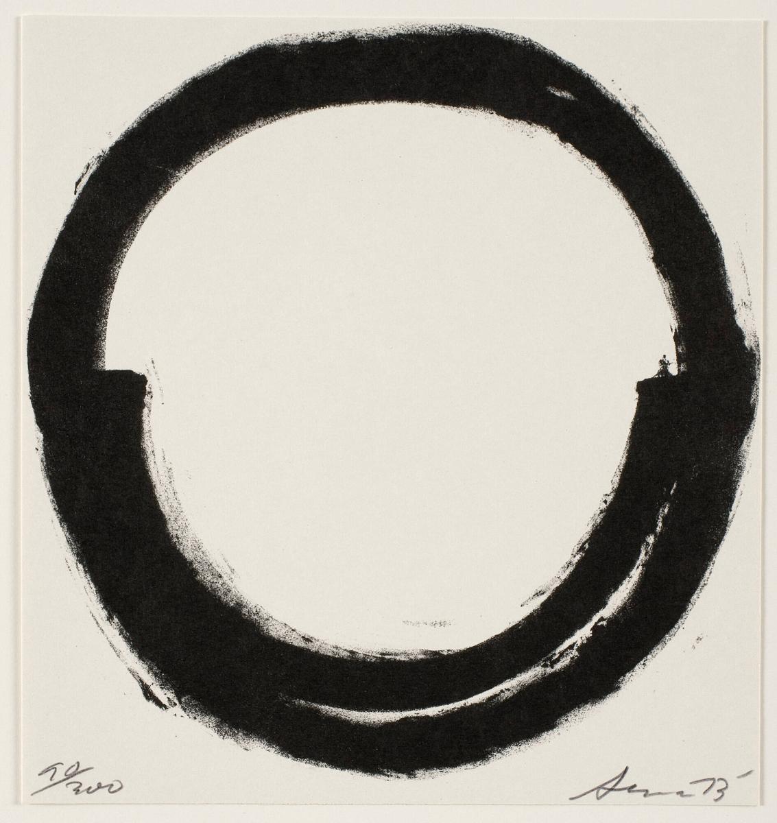 Works by artists in the New York Collection for Stockholm. Ur portfolion "Works by artists in the New York Collection for Stockholm"