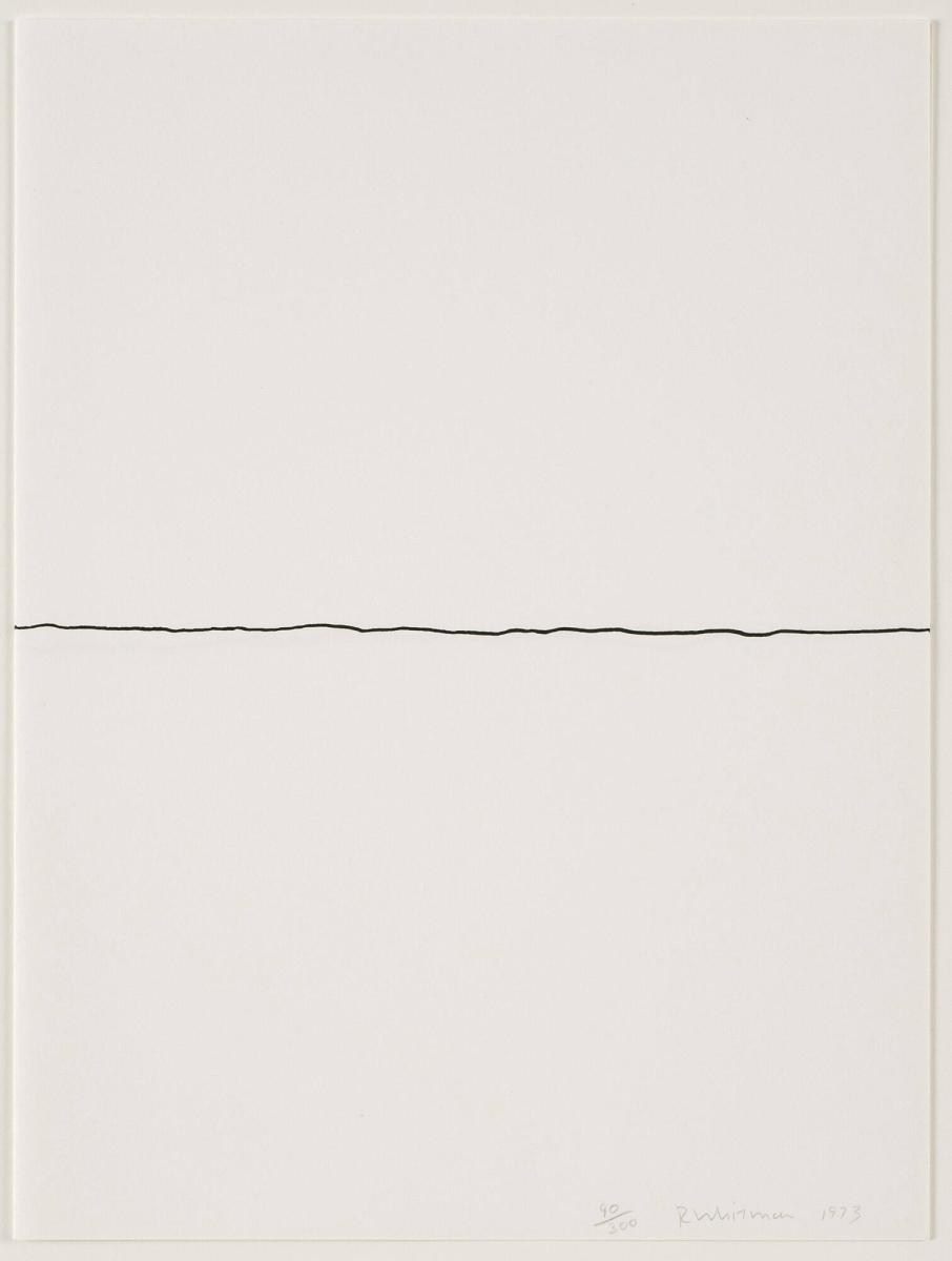 Works by artists in the New York Collection for Stockholm. Ur portfolion "Works by artists in the New York Collection for Stockholm"