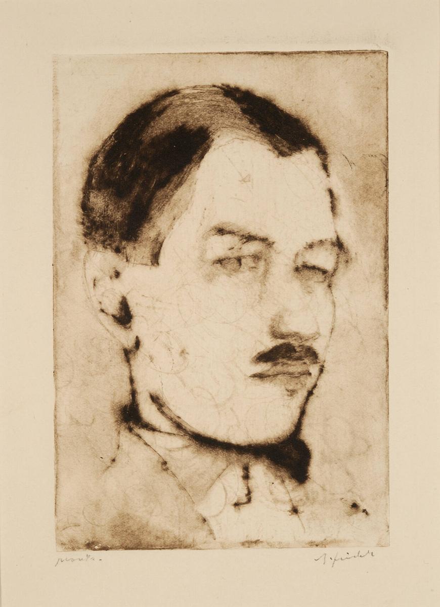 Direktör Torsten Laurin II
