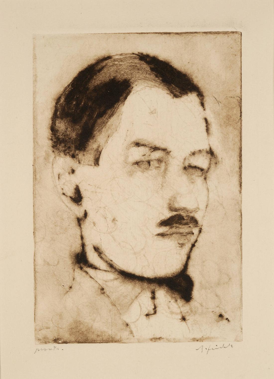 Direktör Torsten Laurin II