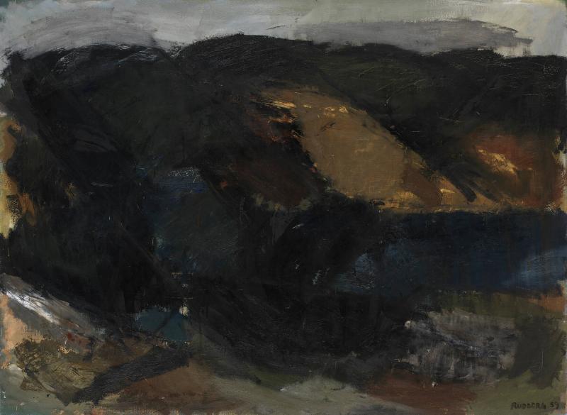 Skånekust II
