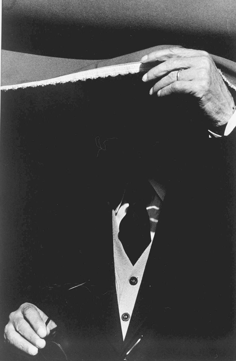 Works – Ralph Gibson – Artists – Moderna Museet Works – Ralph Gibson – Artists – Moderna Museet