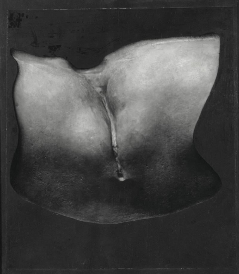 Le surréalisme même