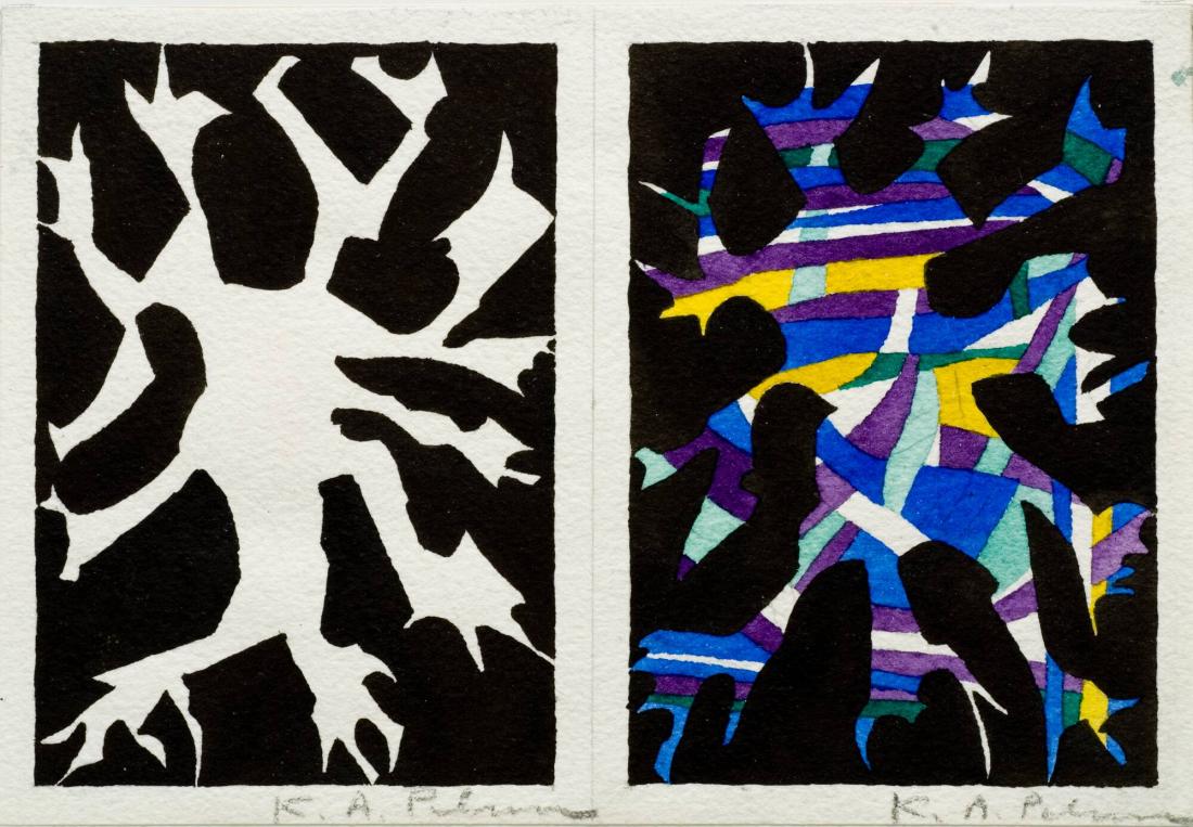 Diptyk