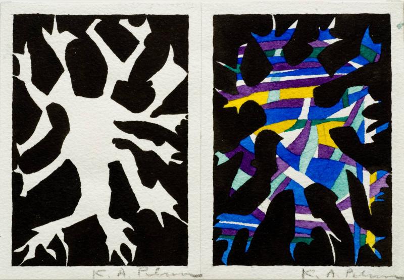Diptyk