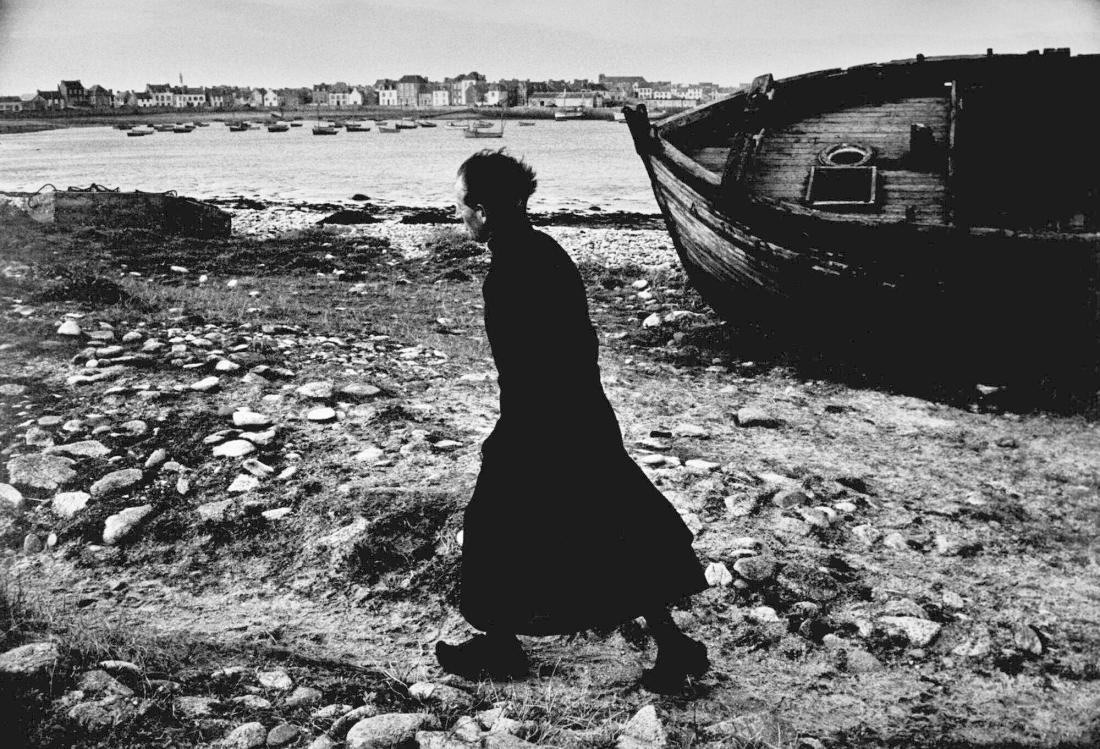 Jean-Philippe Charbonnier