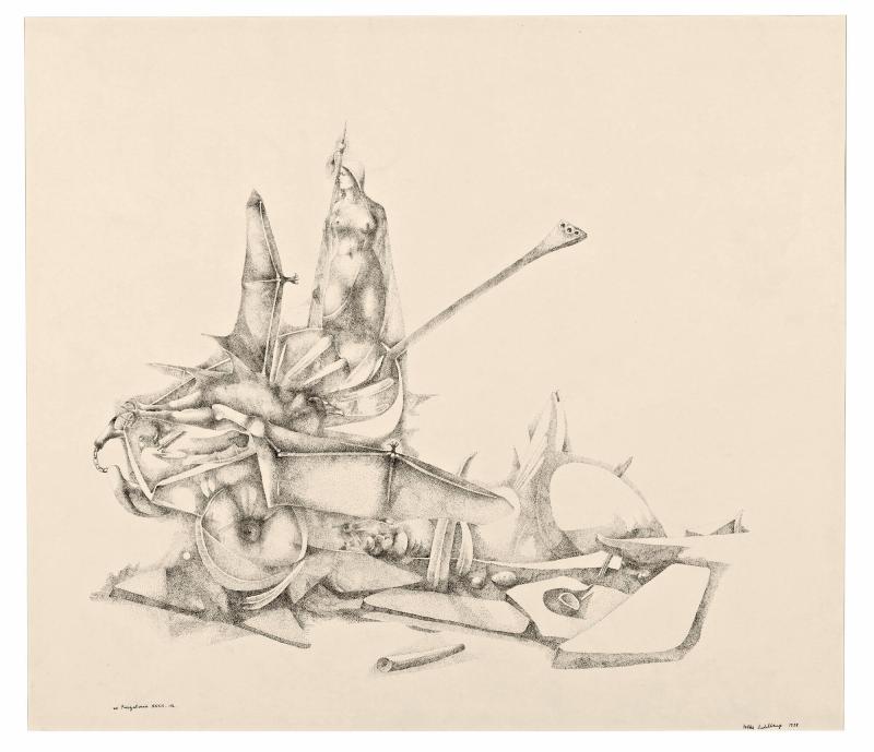 Ur Purgatoris XXXII.112
