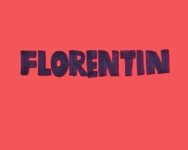 Florentin
