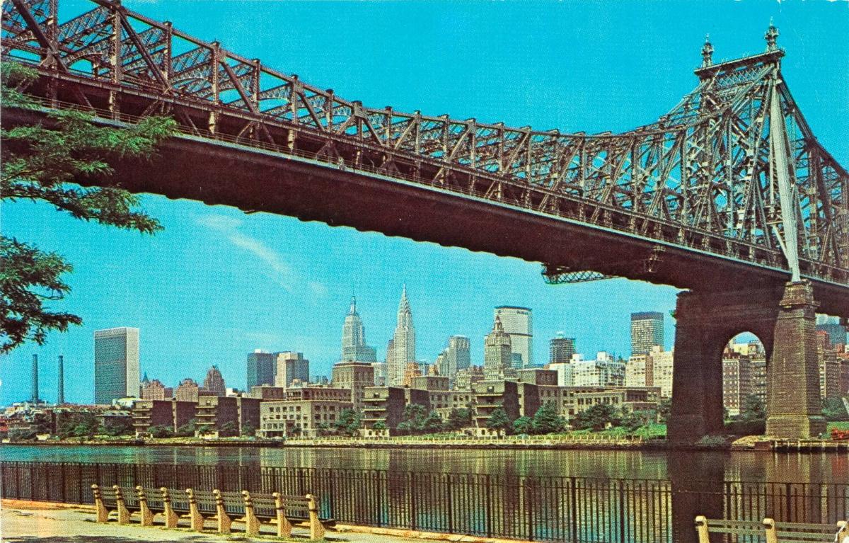 MAY 15 1972. Ur serien I Got Up