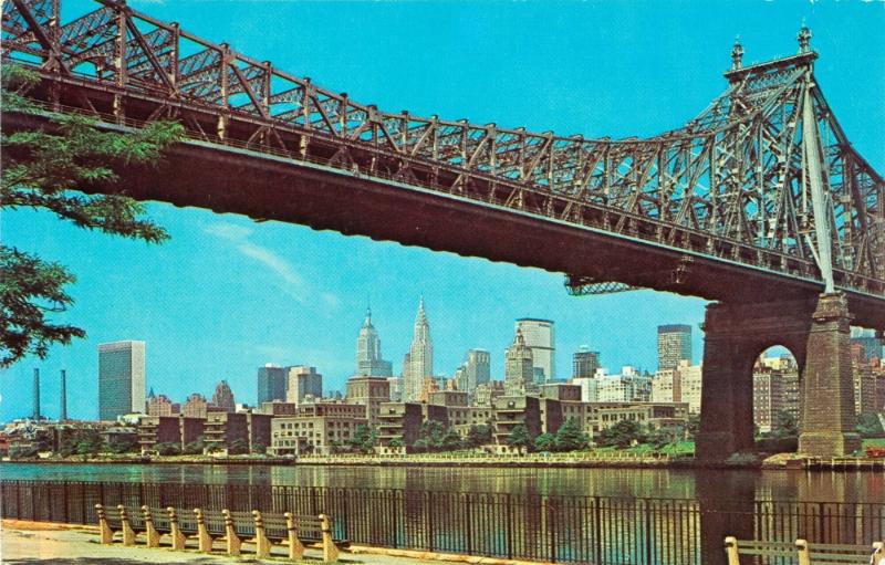 MAY 15 1972. Ur serien I Got Up