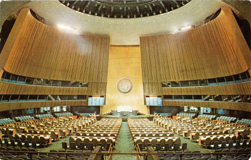 MAY 20 1972. Ur serien I Got Up