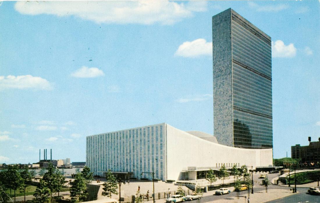 MAY 21 1972. Ur serien I Got Up