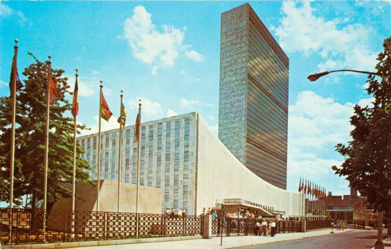 MAY 22 1972. Ur serien I Got Up