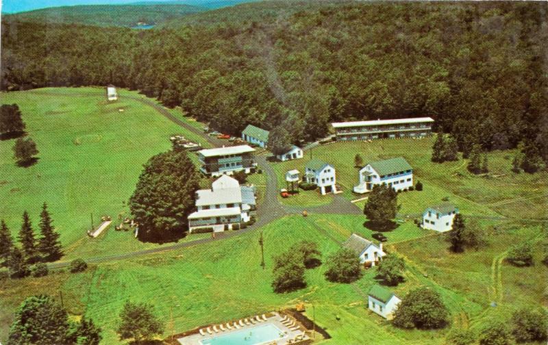 MAY 23 1972. Ur serien I Got Up