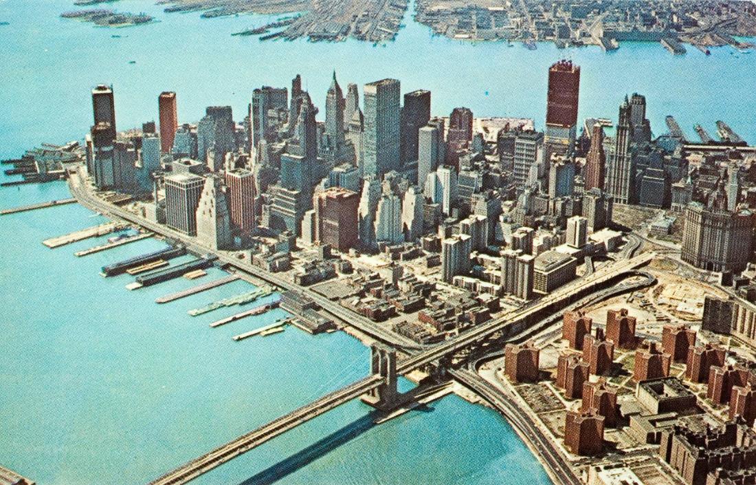 MAY 29 1972. Ur serien I Got Up