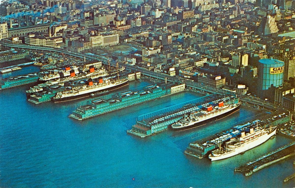 JUNE 11 1972. Ur serien I Got Up