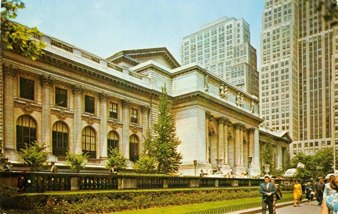 JUL 16 1972. Ur serien I Got Up