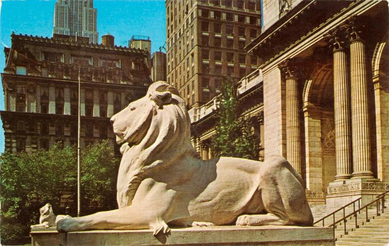 JUL 17 1972. Ur serien I Got Up