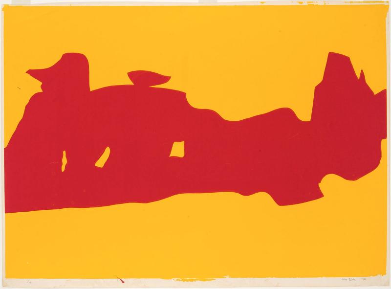 Figuration